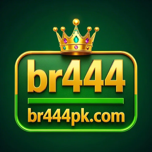 br444