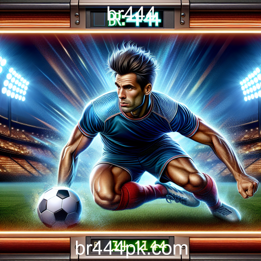 A Revolução dos Jogos de Esporte: Entre Simulação e Realidade